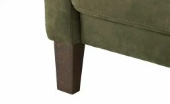 Ravensberger Werkstätten Einzelsessel Domino | Olive (Dunkelgrün) -hoeffner Verkäufe 26408704 4 202012231314