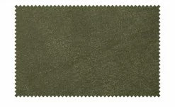 Ravensberger Werkstätten Einzelsessel Domino | Olive (Dunkelgrün) -hoeffner Verkäufe 26408704 7 202012231314