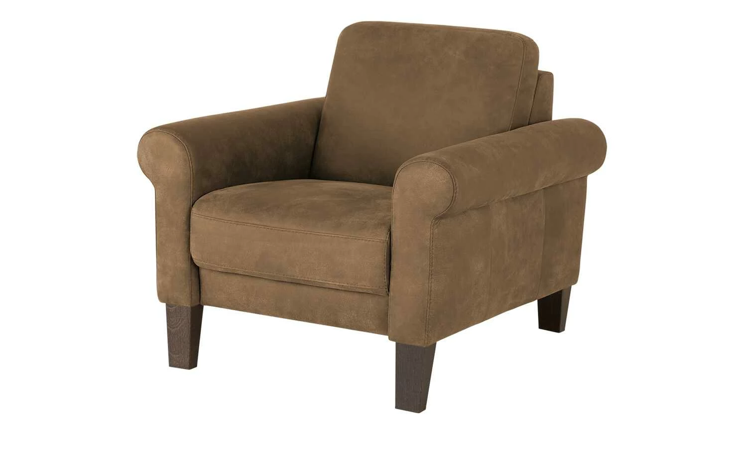 Ravensberger Werkstätten Einzelsessel Domino Ravensberger Werkstätten Einzelsessel Domino | Latte Macchiato (Braun) -hoeffner Verkäufe 26408705 2 202012231314