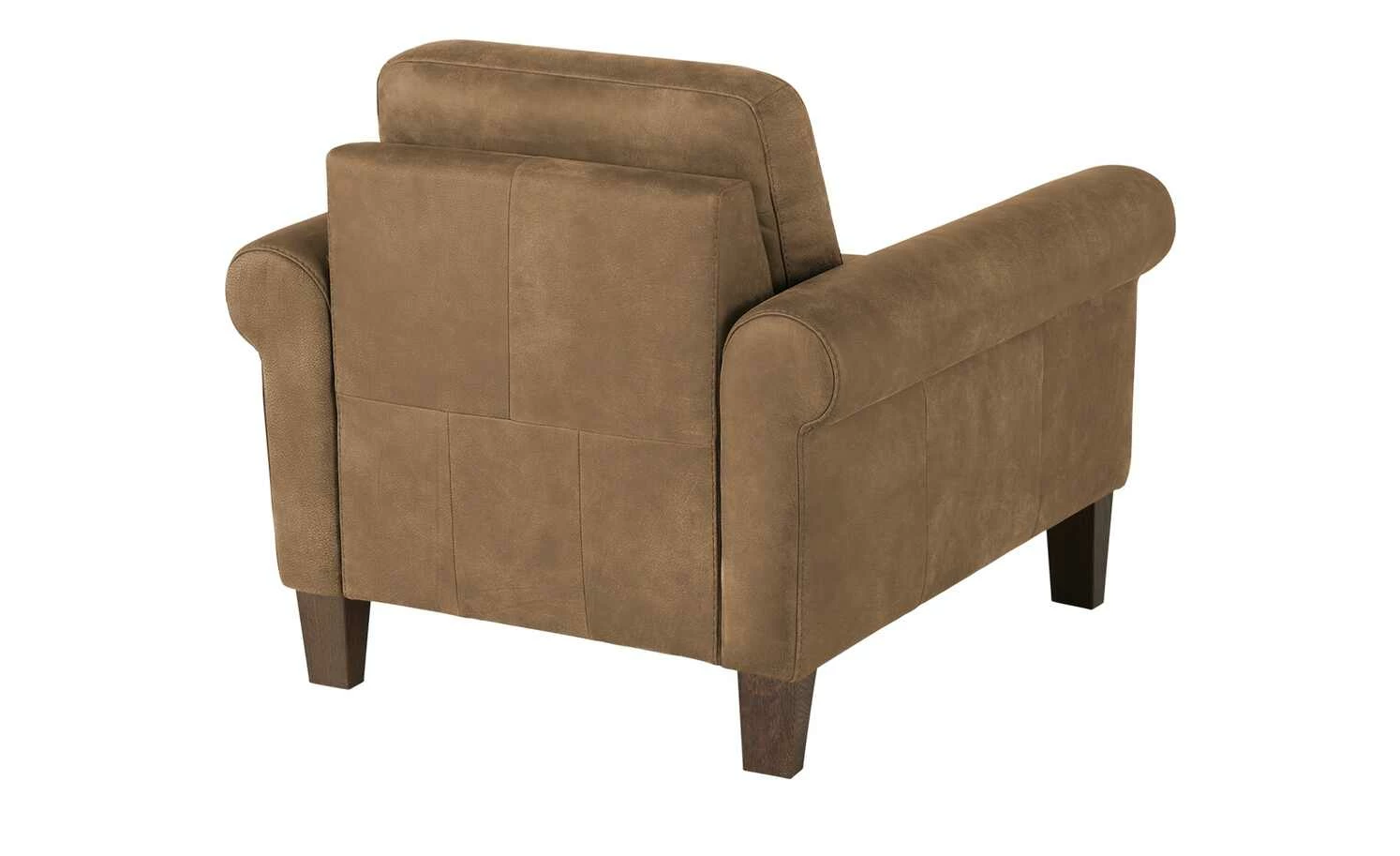 Ravensberger Werkstätten Einzelsessel Domino Ravensberger Werkstätten Einzelsessel Domino | Latte Macchiato (Braun) -hoeffner Verkäufe 26408705 4 202012231314