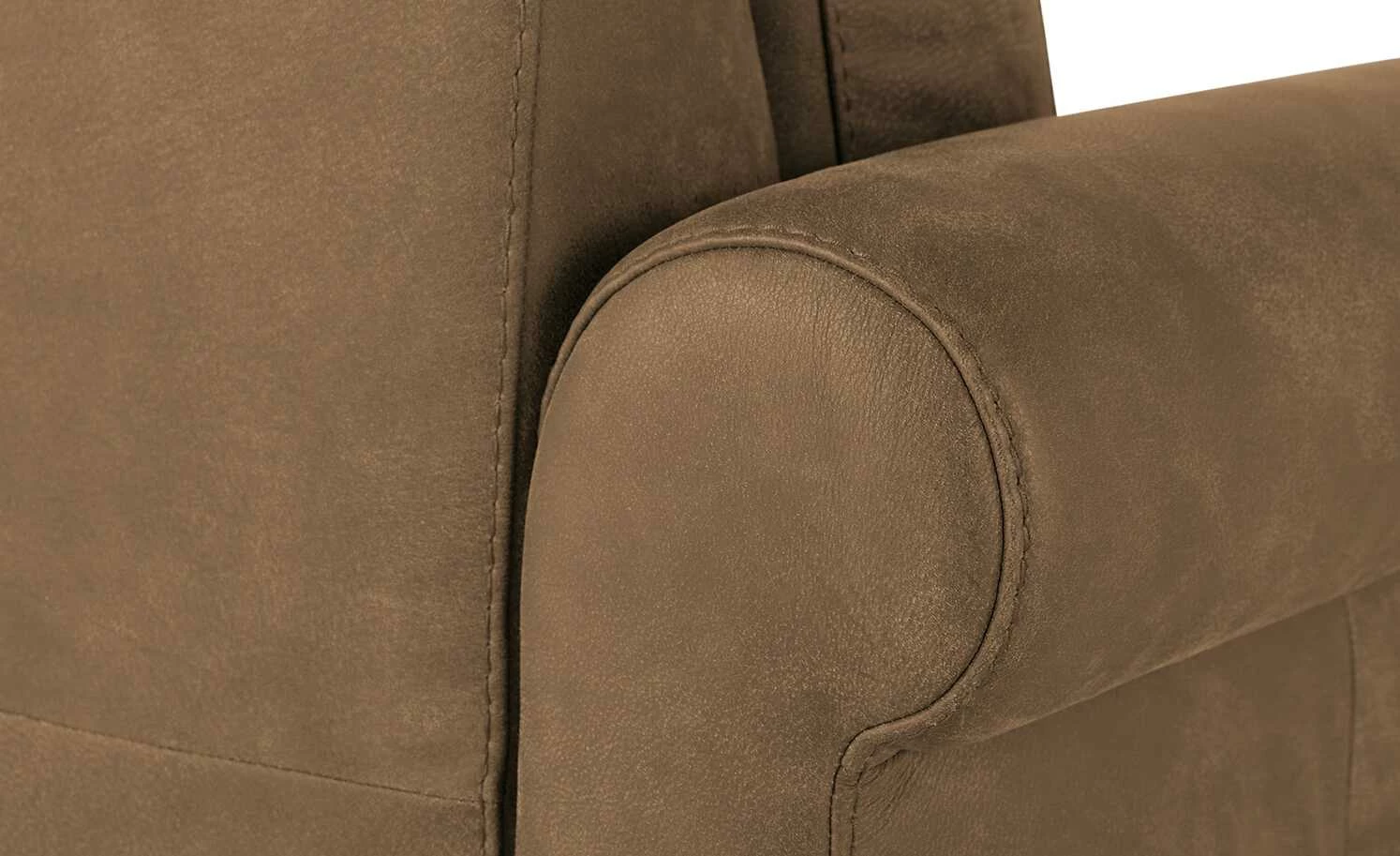 Ravensberger Werkstätten Einzelsessel Domino Ravensberger Werkstätten Einzelsessel Domino | Latte Macchiato (Braun) -hoeffner Verkäufe 26408705 6 202012231314