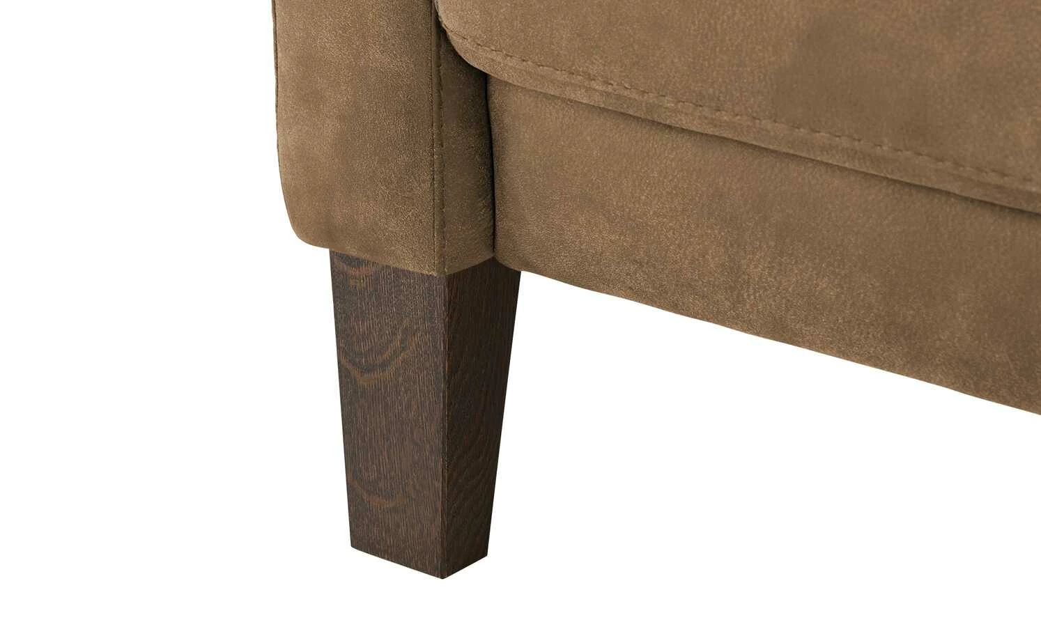 Ravensberger Werkstätten Einzelsessel Domino Ravensberger Werkstätten Einzelsessel Domino | Latte Macchiato (Braun) -hoeffner Verkäufe 26408705 7 202012231314