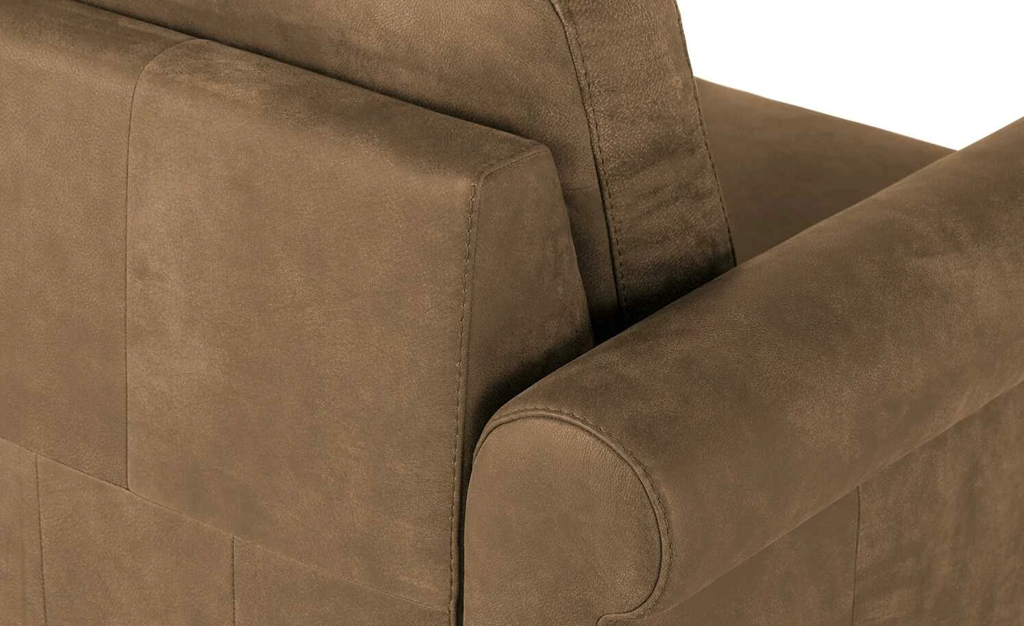 Ravensberger Werkstätten Einzelsessel Domino Ravensberger Werkstätten Einzelsessel Domino | Latte Macchiato (Braun) -hoeffner Verkäufe 26408705 9 202012231314