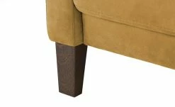 Ravensberger Werkstätten Einzelsessel Domino | Kurkuma (Gelb-Orange) -hoeffner Verkäufe 26408706 5 202012231314