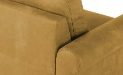 Ravensberger Werkstätten Einzelsessel Domino | Kurkuma (Gelb-Orange) -hoeffner Verkäufe 26408706 7 202012231314