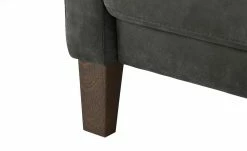 Ravensberger Werkstätten Einzelsessel Domino | Graphite (Grau-Schwarz) -hoeffner Verkäufe 26408707 3 202012231314