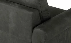 Ravensberger Werkstätten Einzelsessel Domino | Graphite (Grau-Schwarz) -hoeffner Verkäufe 26408707 5 202012231314