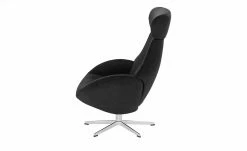 Fernsehsessel Globe | Schwarz -hoeffner Verkäufe 26408929 2 202102082233