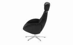 Fernsehsessel Globe | Schwarz -hoeffner Verkäufe 26408929 3 202102082233