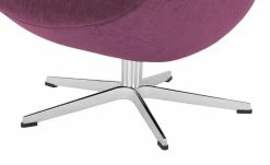 Fernsehsessel Globe | Lila -hoeffner Verkäufe 26408930 5 202102082233