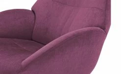 Fernsehsessel Globe | Lila -hoeffner Verkäufe 26408930 7 202102082233