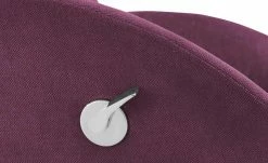 Fernsehsessel Globe | Lila -hoeffner Verkäufe 26408930 8 202102082233