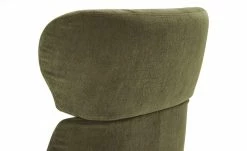 Fernsehsessel Globe | Wald (Dunkelgrün) 10 Fernsehsessel Globe | Wald (Dunkelgrün) -hoeffner Verkäufe 26408931 11 202102082233