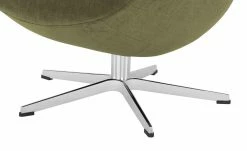 Fernsehsessel Globe | Wald (Dunkelgrün) 11 Fernsehsessel Globe | Wald (Dunkelgrün) -hoeffner Verkäufe 26408931 12 202102082233