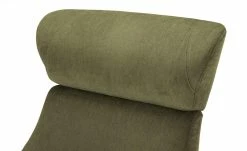 Fernsehsessel Globe | Wald (Dunkelgrün) 12 Fernsehsessel Globe | Wald (Dunkelgrün) -hoeffner Verkäufe 26408931 13 202102082233