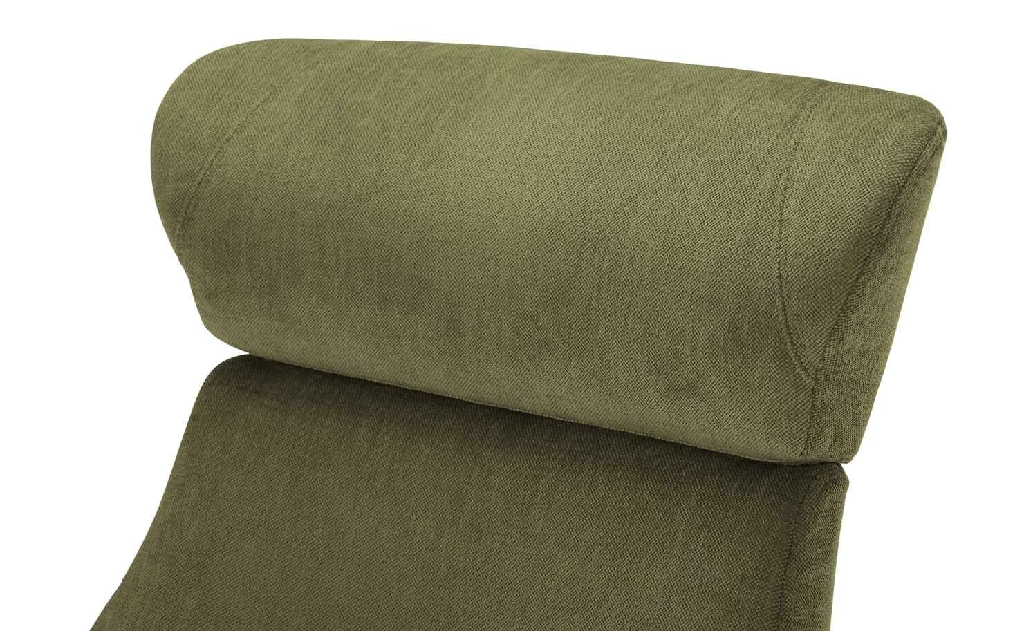 Fernsehsessel Globe Fernsehsessel Globe | Wald (Dunkelgrün) -hoeffner Verkäufe 26408931 13 202102082233