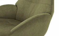 Fernsehsessel Globe | Wald (Dunkelgrün) 13 Fernsehsessel Globe | Wald (Dunkelgrün) -hoeffner Verkäufe 26408931 14 202102082233