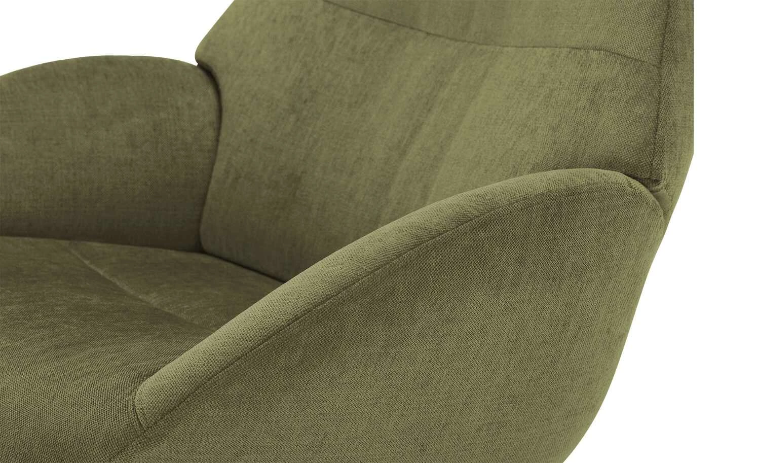 Fernsehsessel Globe Fernsehsessel Globe | Wald (Dunkelgrün) -hoeffner Verkäufe 26408931 14 202102082233