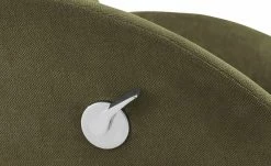 Fernsehsessel Globe | Wald (Dunkelgrün) 14 Fernsehsessel Globe | Wald (Dunkelgrün) -hoeffner Verkäufe 26408931 15 202102082233