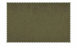 Fernsehsessel Globe | Wald (Dunkelgrün) 2 Fernsehsessel Globe | Wald (Dunkelgrün) -hoeffner Verkäufe 26408931 2 202102082233