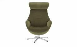 Fernsehsessel Globe | Wald (Dunkelgrün) 4 Fernsehsessel Globe | Wald (Dunkelgrün) -hoeffner Verkäufe 26408931 4 202102082233