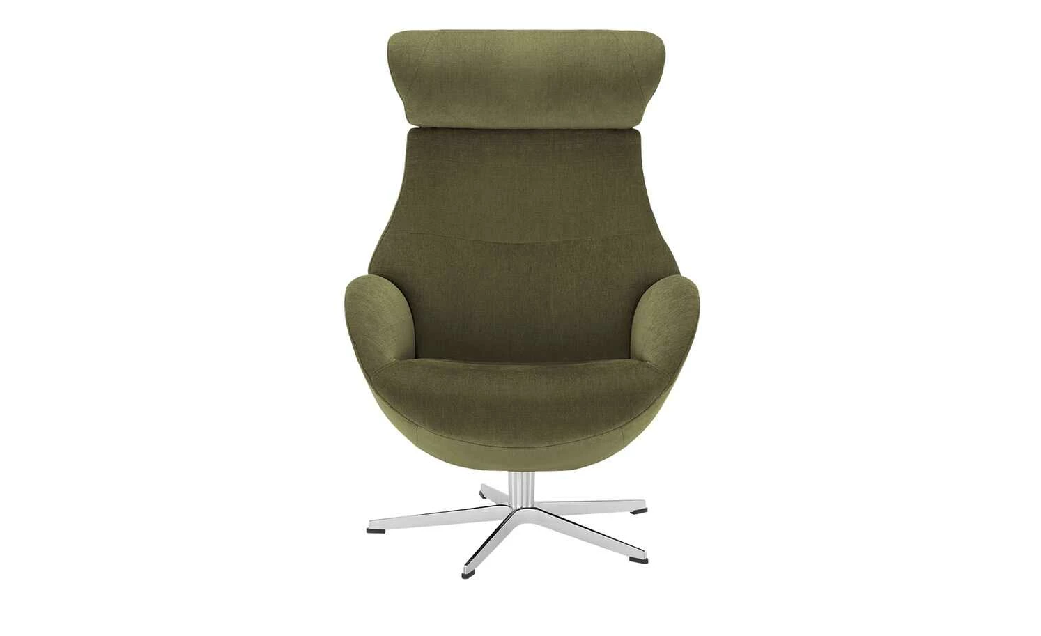 Fernsehsessel Globe Fernsehsessel Globe | Wald (Dunkelgrün) -hoeffner Verkäufe 26408931 4 202102082233