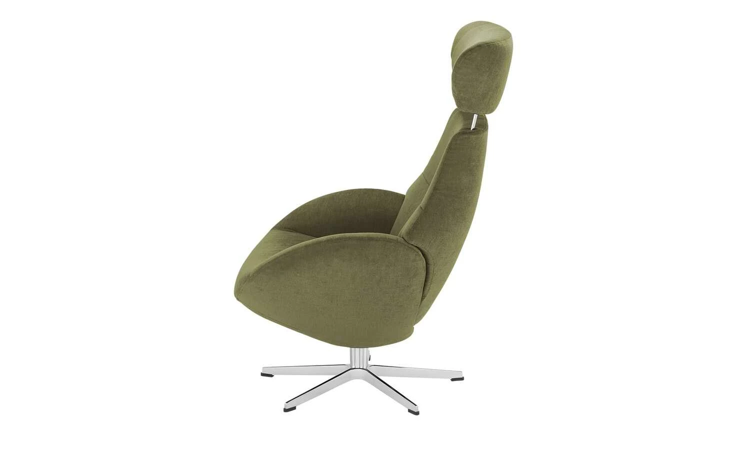 Fernsehsessel Globe Fernsehsessel Globe | Wald (Dunkelgrün) -hoeffner Verkäufe 26408931 6 202102082233