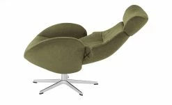 Fernsehsessel Globe | Wald (Dunkelgrün) 8 Fernsehsessel Globe | Wald (Dunkelgrün) -hoeffner Verkäufe 26408931 8 202102082233