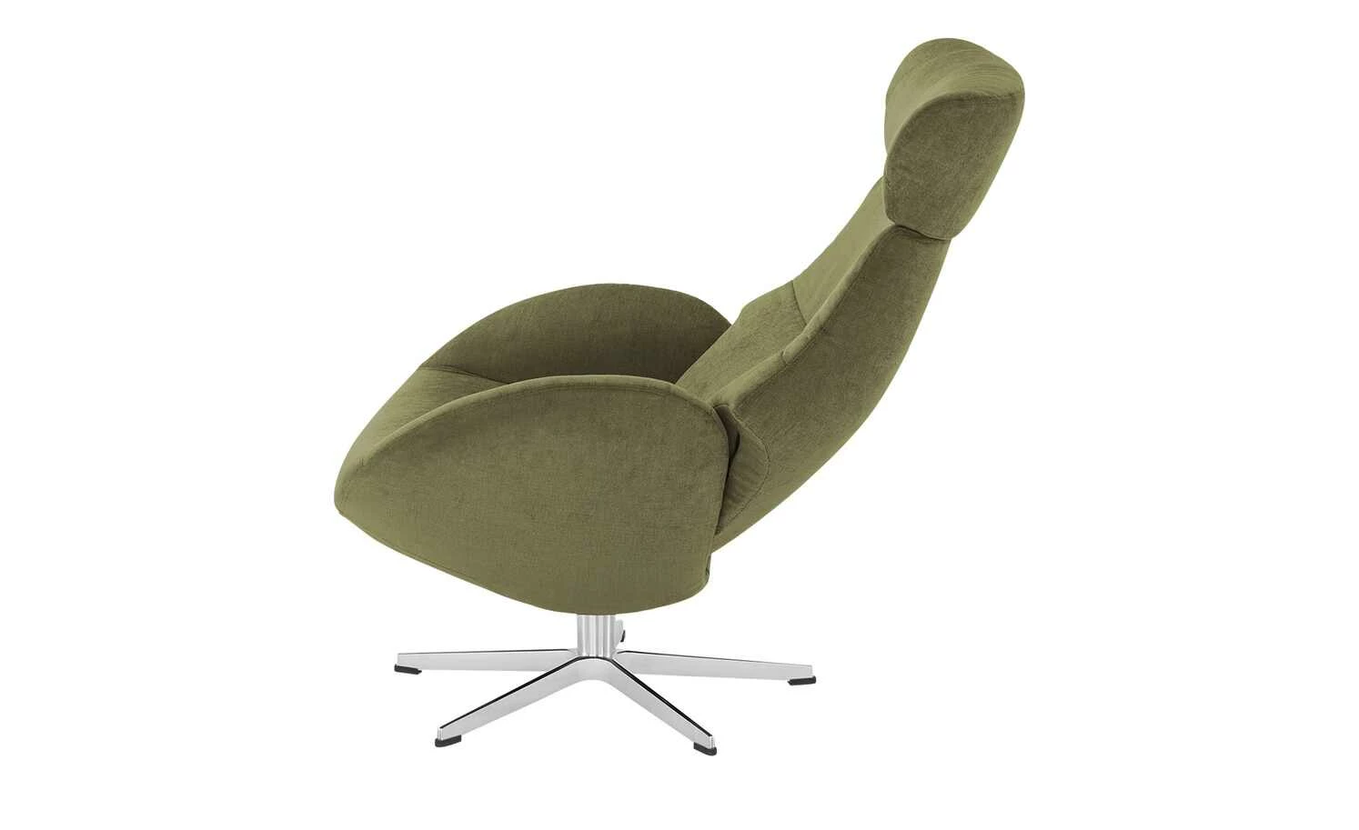 Fernsehsessel Globe Fernsehsessel Globe | Wald (Dunkelgrün) -hoeffner Verkäufe 26408931 9 202102082233