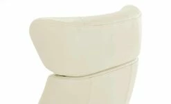 Drehsessel Air | Weiß -hoeffner Verkäufe 26409010 10 202012291335