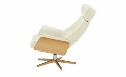 Drehsessel Air | Weiß -hoeffner Verkäufe 26409010 3 202012291335