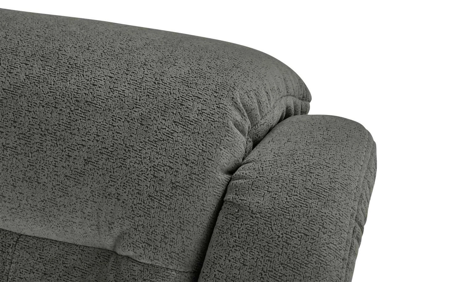 Polstermöbel Oelsa Sessel Andorra Polstermöbel Oelsa Sessel Andorra | Grau -hoeffner Verkäufe 26409280 2 202102261256