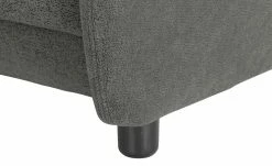 Polstermöbel Oelsa Sessel Andorra | Grau 2 Polstermöbel Oelsa Sessel Andorra | Grau -hoeffner Verkäufe 26409280 3 202102261256