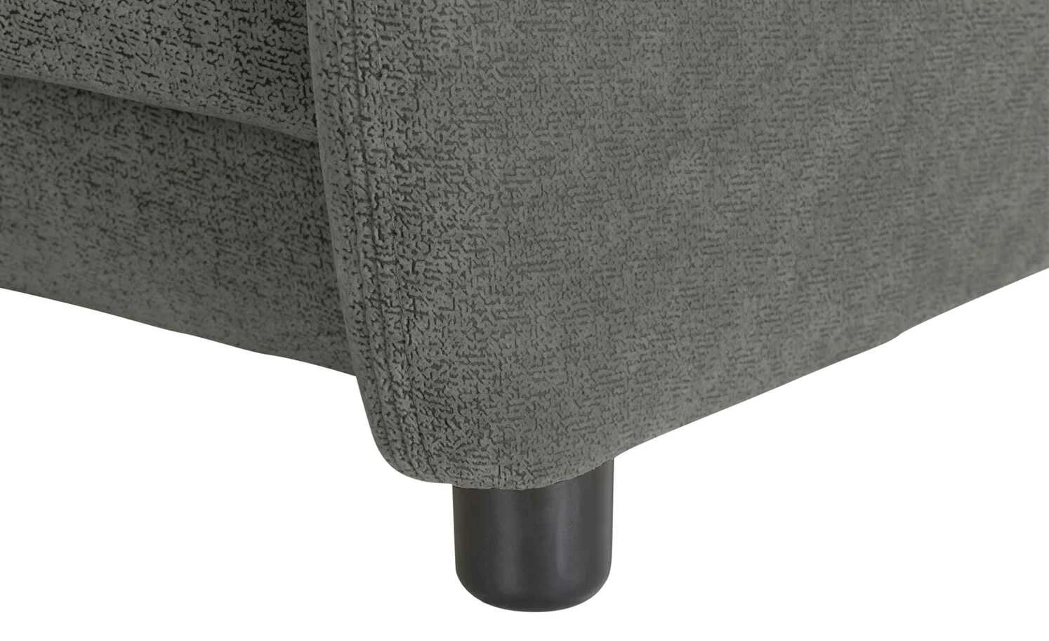 Polstermöbel Oelsa Sessel Andorra Polstermöbel Oelsa Sessel Andorra | Grau -hoeffner Verkäufe 26409280 3 202102261256