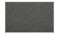 Polstermöbel Oelsa Sessel Andorra | Grau 3 Polstermöbel Oelsa Sessel Andorra | Grau -hoeffner Verkäufe 26409280 4 202102261256