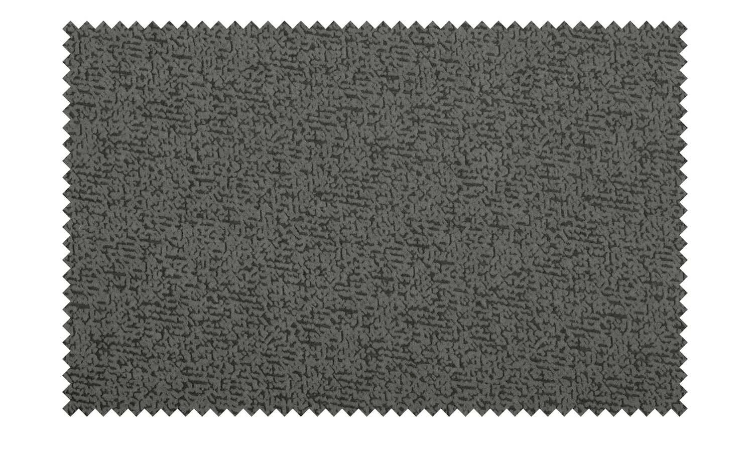 Polstermöbel Oelsa Sessel Andorra Polstermöbel Oelsa Sessel Andorra | Grau -hoeffner Verkäufe 26409280 4 202102261256