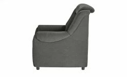 Polstermöbel Oelsa Sessel Andorra | Grau 4 Polstermöbel Oelsa Sessel Andorra | Grau -hoeffner Verkäufe 26409280 5 202102261256