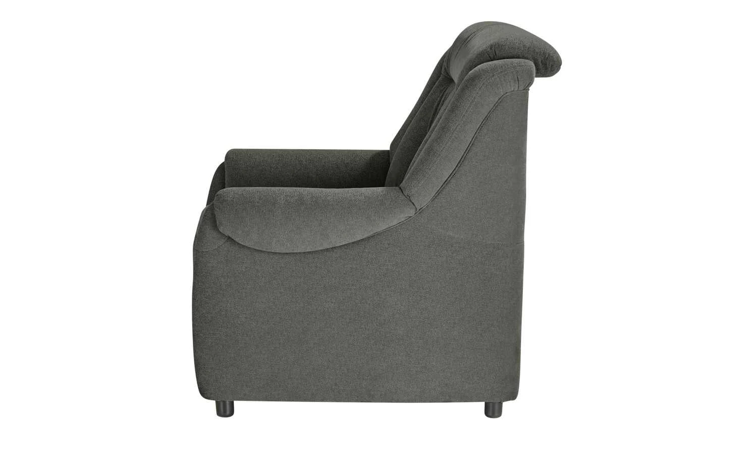 Polstermöbel Oelsa Sessel Andorra Polstermöbel Oelsa Sessel Andorra | Grau -hoeffner Verkäufe 26409280 5 202102261256