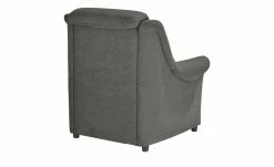 Polstermöbel Oelsa Sessel Andorra | Grau 6 Polstermöbel Oelsa Sessel Andorra | Grau -hoeffner Verkäufe 26409280 7 202102261256