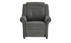 Polstermöbel Oelsa Sessel Andorra | Grau 7 Polstermöbel Oelsa Sessel Andorra | Grau -hoeffner Verkäufe 26409280 8 202102261256