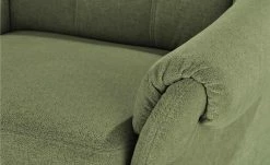 Polstermöbel Oelsa Sessel Andorra | Zeder (Dunkelgrün) 2 Polstermöbel Oelsa Sessel Andorra | Zeder (Dunkelgrün) -hoeffner Verkäufe 26409282 2 202102261258