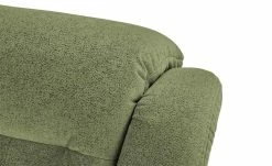 Polstermöbel Oelsa Sessel Andorra | Zeder (Dunkelgrün) 3 Polstermöbel Oelsa Sessel Andorra | Zeder (Dunkelgrün) -hoeffner Verkäufe 26409282 3 202102261258