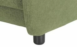 Polstermöbel Oelsa Sessel Andorra | Zeder (Dunkelgrün) 4 Polstermöbel Oelsa Sessel Andorra | Zeder (Dunkelgrün) -hoeffner Verkäufe 26409282 4 202102261258