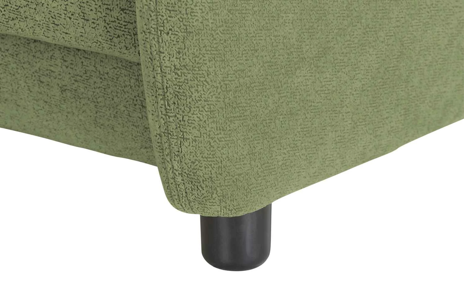 Polstermöbel Oelsa Sessel Andorra Polstermöbel Oelsa Sessel Andorra | Zeder (Dunkelgrün) -hoeffner Verkäufe 26409282 4 202102261258