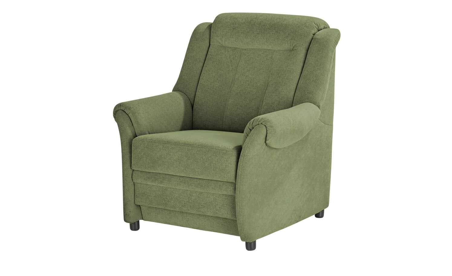 Polstermöbel Oelsa Sessel Andorra Polstermöbel Oelsa Sessel Andorra | Zeder (Dunkelgrün) -hoeffner Verkäufe 26409282 5 202102261258