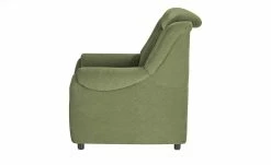 Polstermöbel Oelsa Sessel Andorra | Zeder (Dunkelgrün) 5 Polstermöbel Oelsa Sessel Andorra | Zeder (Dunkelgrün) -hoeffner Verkäufe 26409282 6 202102261258