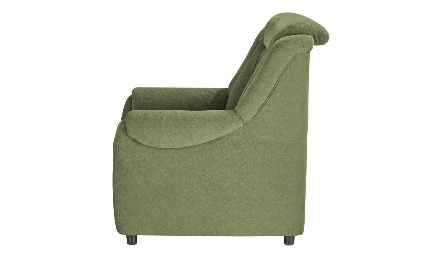 Polstermöbel Oelsa Sessel Andorra Polstermöbel Oelsa Sessel Andorra | Zeder (Dunkelgrün) -hoeffner Verkäufe 26409282 6 202102261258