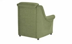 Polstermöbel Oelsa Sessel Andorra | Zeder (Dunkelgrün) 6 Polstermöbel Oelsa Sessel Andorra | Zeder (Dunkelgrün) -hoeffner Verkäufe 26409282 7 202102261258