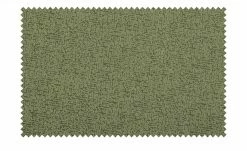 Polstermöbel Oelsa Sessel Andorra | Zeder (Dunkelgrün) 8 Polstermöbel Oelsa Sessel Andorra | Zeder (Dunkelgrün) -hoeffner Verkäufe 26409282 9 202102261258