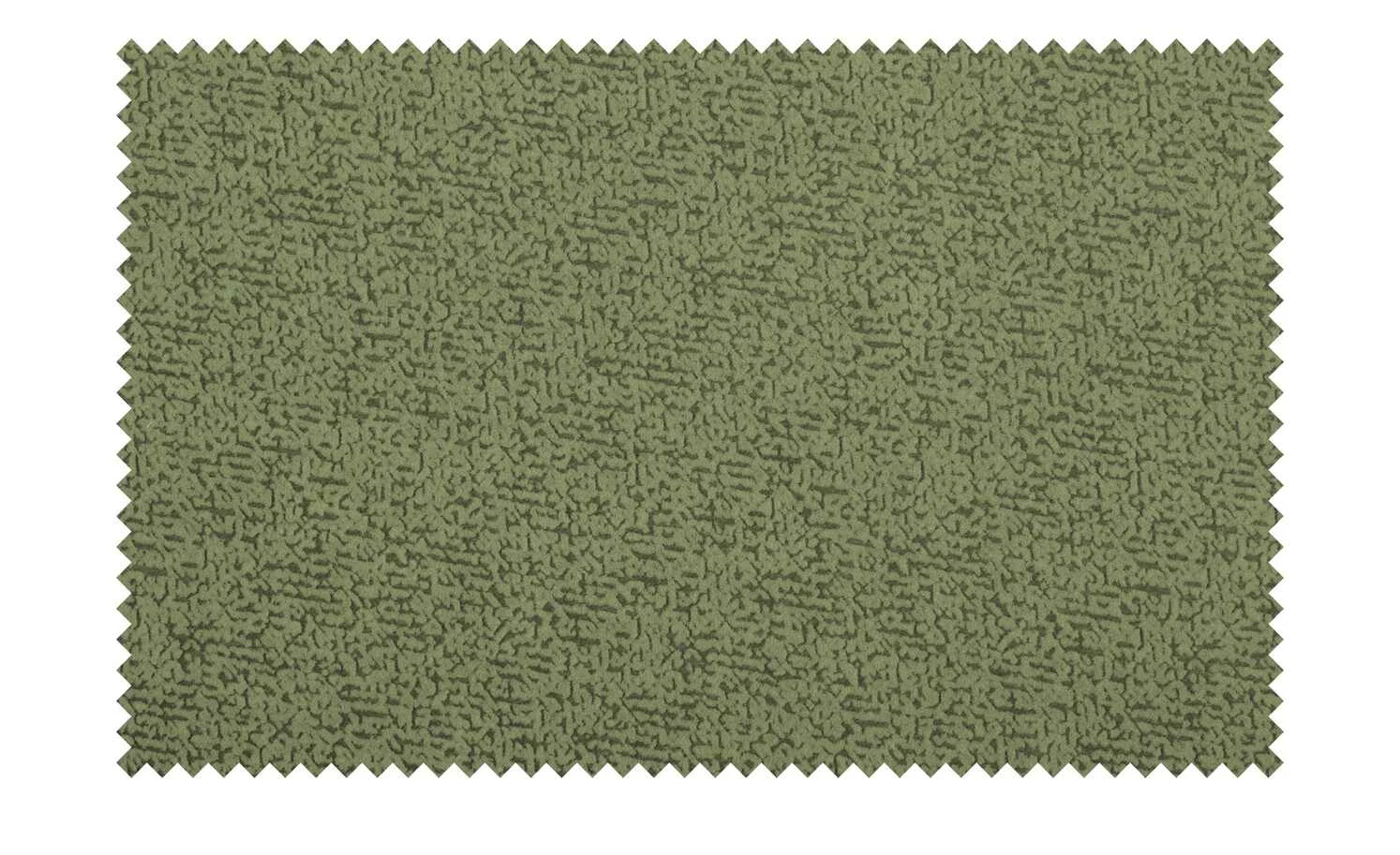 Polstermöbel Oelsa Sessel Andorra Polstermöbel Oelsa Sessel Andorra | Zeder (Dunkelgrün) -hoeffner Verkäufe 26409282 9 202102261258